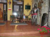 Платон Геніс фотография #3 (источник - https://vk.com/id113207512)