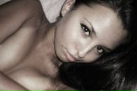 Діана Рульська фотография #14 (источник - https://vk.com/id69746146)