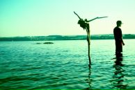 Фотография Kaplich Max