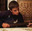 Фотография Бычкунова Тимофея