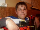 Андрей Доценко фотография #1