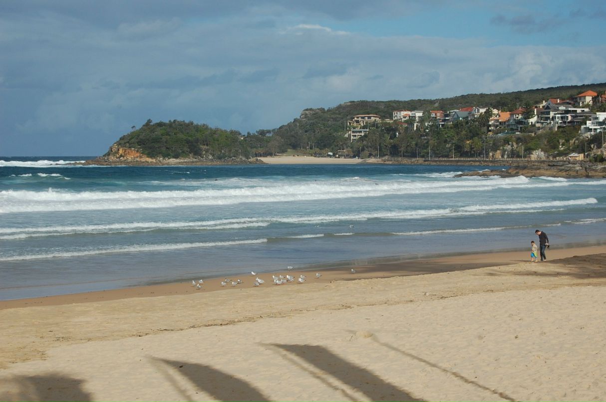 Дарья Кружалова фотография #45