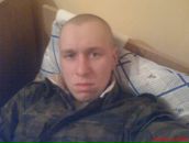 Фотография Нифакина Олега