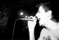 Фотография Новикова Вячеслава