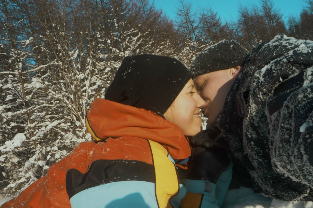 Владимир Иванов фотография #14