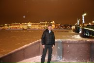 Фотография Фокеева Алексея