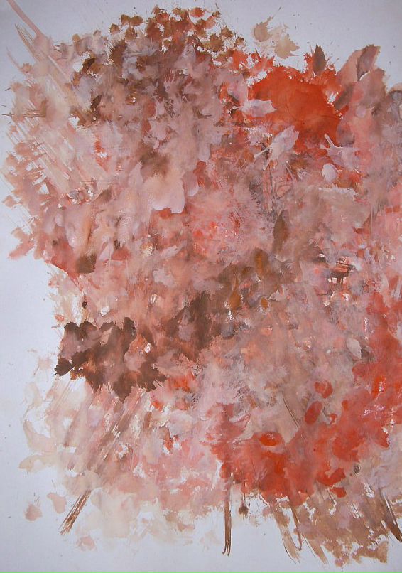 Александр Исаенко фотография #50