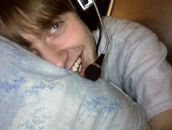 Фотография Эмера Романа