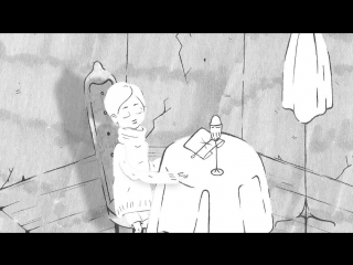 Премьера! ЛСП - Маленький принц (14.12.2017)