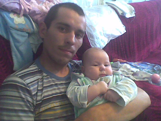 Дмитрий Субботин фотография #38