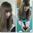 Фотография Кунцевич Ирины