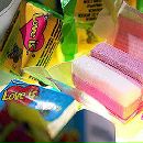 Κонстантин Μаксимов фотография #23 (источник - https://vk.com/id83981190)