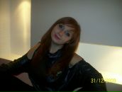 Фотография Кругляковой Юлии