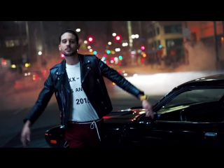Премьера! G-Eazy feat. Kehlani - Good Life (Форсаж 8) (17.03.2017) ft.&