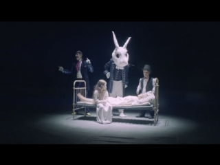 Премьера! ФАБРИКА - Полюбила (02.02.2017)