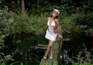 Фотография Коровиной Ольги