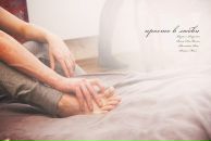 Фотография Диденок Ева