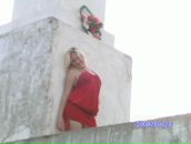 Юлічка Коломієць фотография #38 (источник - https://vk.com/id24560347)