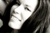 Фотография Атамановой Элины