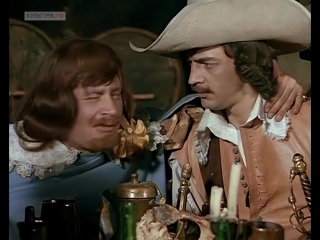 Валентин Смирнитский.