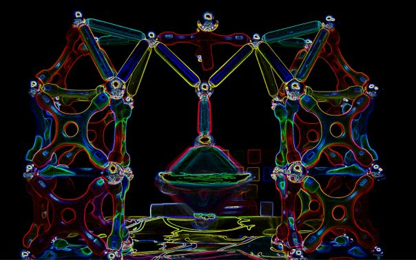 Test Test фото №2
