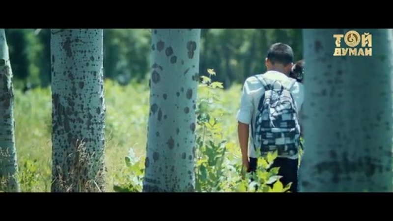 Ернар Айдар Куним Сен Ернар Айдар Куним Сен