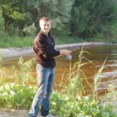 Юрій Дацюк фотография #7 (источник - https://vk.com/id7007684)