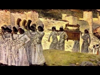 Феномены, не поддающиеся научному объяснению - Любопытные факты - необъяснимые п