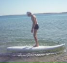 Фотография Ch Антона