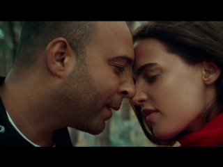 Премьера! Arash feat. Helena - Dooset Daram (Filatov ft. Karas Remix)