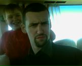 Сергей Исаков фотография #10 (источник - https://vk.com/id281115)