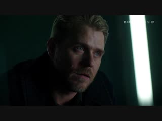 Модус Операнди / Modus / S02E04 из 08 / на русском