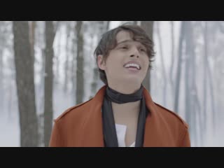 ALEKSEEV (АЛЕКСЕЕВ) - Как ты там