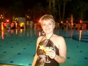 Фотография Тимониной Ольги