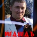 Фотография Шакурова Тима