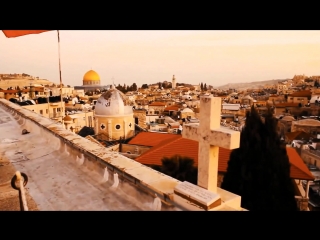 Смотрите Быстрее! Это Видео БЛОКИРУЮТ Во Всех Странах