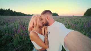 Настя Кудри - Ne Rap (Премьера клипа 2019)