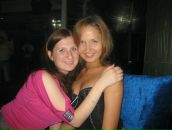 Фотография Аверкиевой Ксении