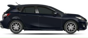 Вадим Забільський фотография #18 (источник - https://vk.com/id61229950)