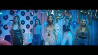 Мари Сенн - Kiss me