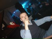 Фотография Застрогина Алексея