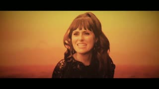 Within Temptation - Supernova