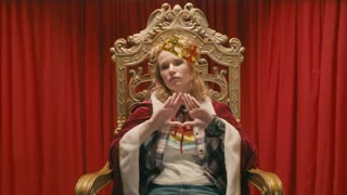 Монеточка - Нет монет (Премьера клипа 2019)