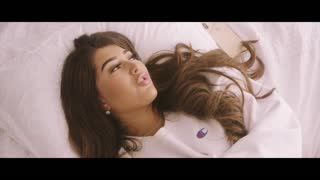 Karlee Steel - Text You First