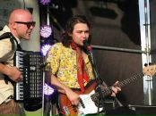 Андрій Пришляк фотография #18 (источник - https://vk.com/id11117521)