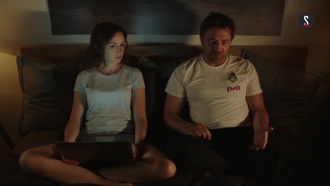 Секс Сцены Из Сериала Вне Игры Секс Сцены Из Сериала Вне Игры
