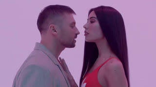 Сергей Лазарев - Я не боюсь (Премьера клипа 2019)