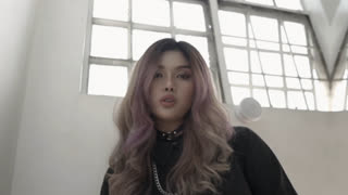 Lesha - Ciao, Bella (Official Video 2020)