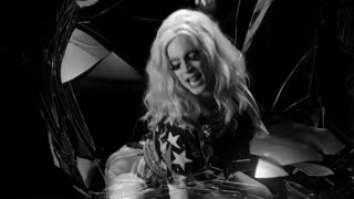 Сергей Лазарев - Пьяным чем обманутым