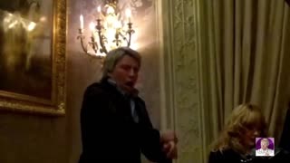 Премьера! Николай Басков и Алла Пугачева - Только раз